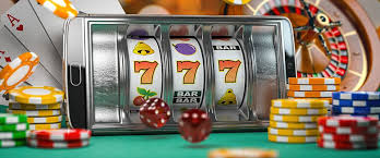 Как войти на сайт Don Cash Casino