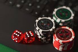 Как войти на сайт Don Cash Casino