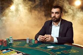 Как войти на сайт Don Cash Casino